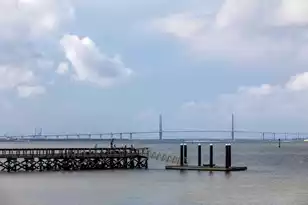 2038 Sea Water Dr, James Island, SC 29412 - Photo 37