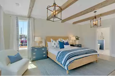 2038 Sea Water Drive, James Island, SC 29412 - Photo 19