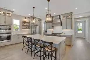 2038 Sea Water Dr, James Island, SC 29412 - Photo 9