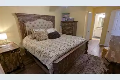 806 Greenmeadow Drive, Goose Creek, SC 29445 - Photo 17