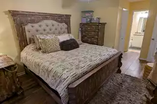 806 Greenmeadow Dr, Goose Creek, SC 29445 - Photo 17