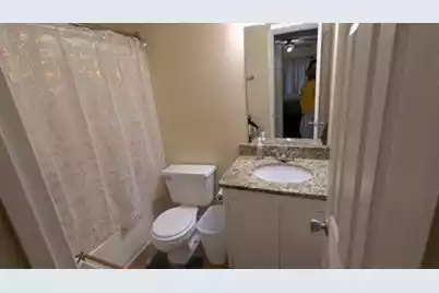 806 Greenmeadow Drive, Goose Creek, SC 29445 - Photo 29