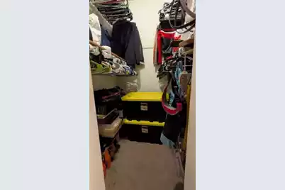 806 Greenmeadow Drive, Goose Creek, SC 29445 - Photo 23