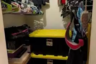 806 Greenmeadow Dr, Goose Creek, SC 29445 - Photo 23