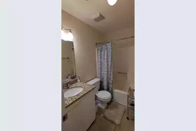 806 Greenmeadow Drive, Goose Creek, SC 29445 - Photo 27