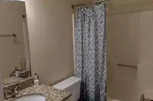 806 Greenmeadow Dr, Goose Creek, SC 29445 - Photo 27