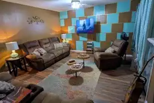 806 Greenmeadow Dr, Goose Creek, SC 29445 - Photo 9