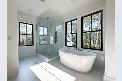 3898 Summerton Street Drive, Mount Pleasant, SC 29466 - Photo 45