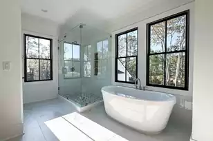 3898 Summerton Street Dr, Mount Pleasant, SC 29466 - Photo 45