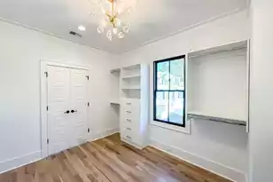 3898 Summerton Street Dr, Mount Pleasant, SC 29466 - Photo 43