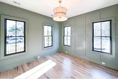 3898 Summerton Street Drive, Mount Pleasant, SC 29466 - Photo 23