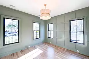 3898 Summerton Street Dr, Mount Pleasant, SC 29466 - Photo 23