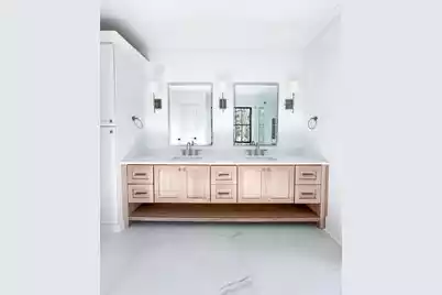 3898 Summerton Street Drive, Mount Pleasant, SC 29466 - Photo 49