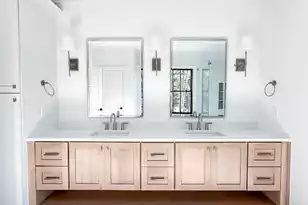 3898 Summerton Street Dr, Mount Pleasant, SC 29466 - Photo 49