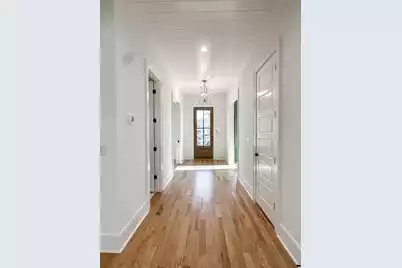 3898 Summerton Street Drive, Mount Pleasant, SC 29466 - Photo 9