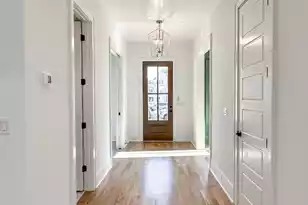 3898 Summerton Street Dr, Mount Pleasant, SC 29466 - Photo 9