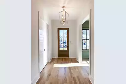 3898 Summerton Street Drive, Mount Pleasant, SC 29466 - Photo 7