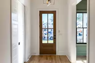 3898 Summerton Street Dr, Mount Pleasant, SC 29466 - Photo 7