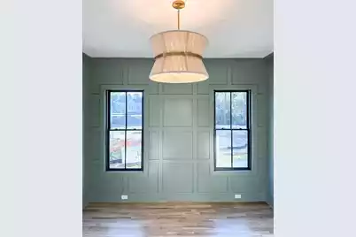 3898 Summerton Street Drive, Mount Pleasant, SC 29466 - Photo 21