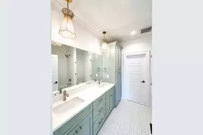 3898 Summerton Street Drive, Mount Pleasant, SC 29466 - Photo 35