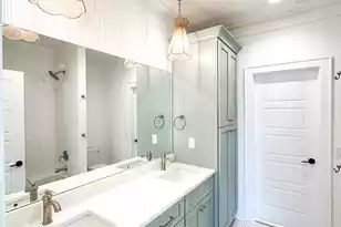 3898 Summerton Street Dr, Mount Pleasant, SC 29466 - Photo 35