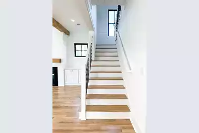 3898 Summerton Street Drive, Mount Pleasant, SC 29466 - Photo 31