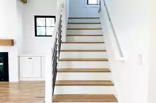 3898 Summerton Street Dr, Mount Pleasant, SC 29466 - Photo 31