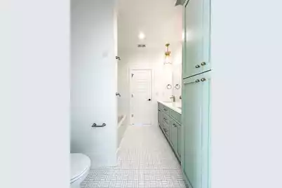 3898 Summerton Street Drive, Mount Pleasant, SC 29466 - Photo 37