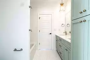 3898 Summerton Street Dr, Mount Pleasant, SC 29466 - Photo 37