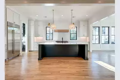 3898 Summerton Street Drive, Mount Pleasant, SC 29466 - Photo 15