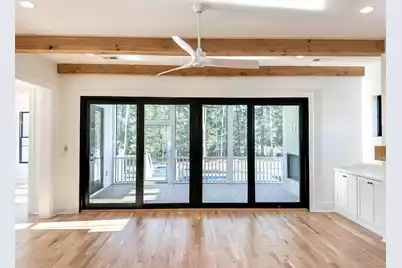 3898 Summerton Street Drive, Mount Pleasant, SC 29466 - Photo 29