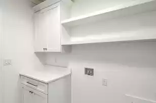 3898 Summerton Street Dr, Mount Pleasant, SC 29466 - Photo 33