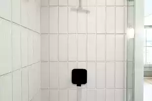 3898 Summerton Street Dr, Mount Pleasant, SC 29466 - Photo 27