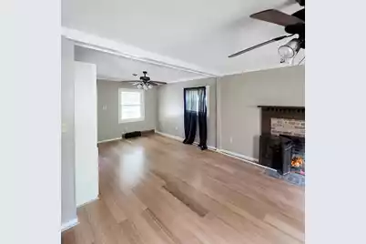 1201 Crescent Street, Summerton, SC 29148 - Photo 21