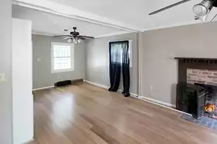 1201 Crescent St, Summerton, SC 29148 - Photo 21