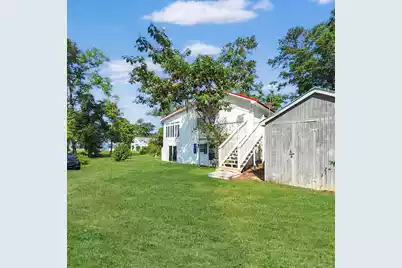 1201 Crescent Street, Summerton, SC 29148 - Photo 23