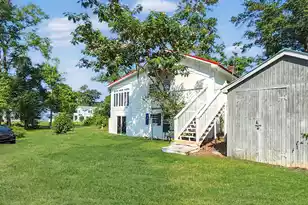 1201 Crescent St, Summerton, SC 29148 - Photo 23