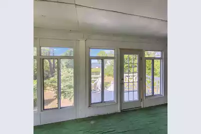 1201 Crescent Street, Summerton, SC 29148 - Photo 13