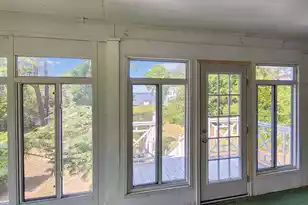 1201 Crescent St, Summerton, SC 29148 - Photo 13