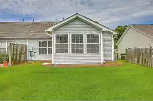 159 Townsend Way, Summerville, SC 29483 - Photo 23