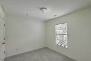 159 Townsend Way, Summerville, SC 29483 - Photo 19