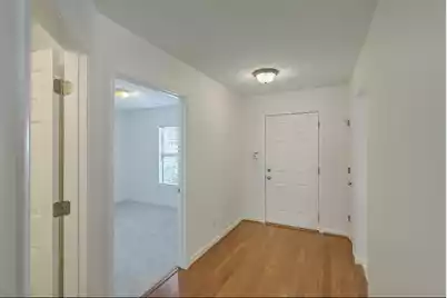 159 Townsend Way, Summerville, SC 29483 - Photo 5