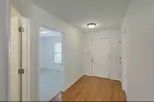 159 Townsend Way, Summerville, SC 29483 - Photo 5