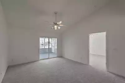 159 Townsend Way, Summerville, SC 29483 - Photo 9