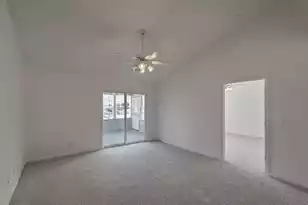 159 Townsend Way, Summerville, SC 29483 - Photo 9