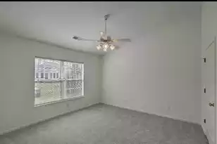 159 Townsend Way, Summerville, SC 29483 - Photo 15