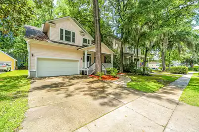 3005 Macbeth Creek Drive, Charleston, SC 29414 - Photo 3