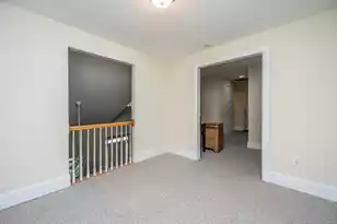 3005 MacBeth Creek Dr, Charleston, SC 29414 - Photo 15