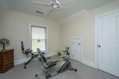 3005 Macbeth Creek Drive, Charleston, SC 29414 - Photo 23