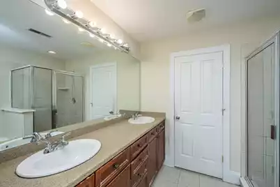 3005 Macbeth Creek Drive, Charleston, SC 29414 - Photo 17
